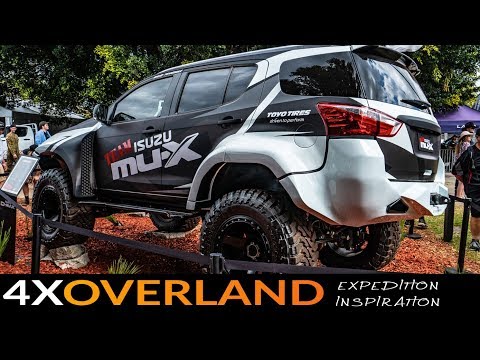 download lagu mp3 mp4 4wd Camping Show, download lagu 4wd Camping Show gratis, unduh video klip 4wd Camping Show