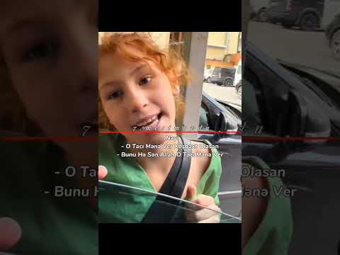 #tacos #mene #xoso #abuneol