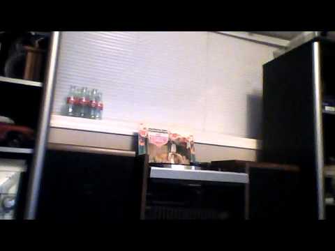 Incense and Peppermints - Strawberry Alarm Clock ( On Vinyl )