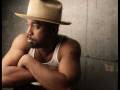 Darius Rucker- It won't be like this for long and ...