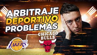 Risks of Sports Arbitrage: My Match Betting Mistakes thumbnail