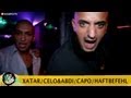 XATAR/CELO & ABDI/CAPO/HAFTBEFEHL HALT DIE ...