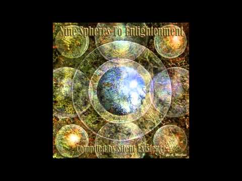 Nolm - Walkin Talkin