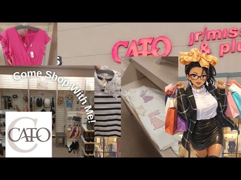 Catos Greeley