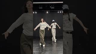 Download lagu BOOMBAYAH #dance cover mp3 Download lagu BOOMBAYAH #dance cover mp3