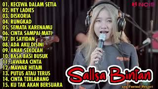 Download lagu KECEWA DALAM SETIA ANDRA RESPATI SALLSA BINTAN FEAT 3 PEMUDA BERBAHAYA FULL COVER TERBARU 2023 mp3 Download lagu KECEWA DALAM SETIA ANDRA RESPATI SALLSA BINTAN FEAT 3 PEMUDA BERBAHAYA FULL COVER TERBARU 2023 mp3
