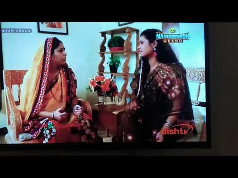 Pamita Sehgal Mane Work link