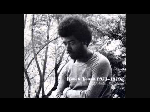 download lagu mp3 mp4 Kabell Years 1971 1979, download mp3 Kabell Years 1971 1979 free download, download mp3 Kabell Years 1971 1979