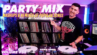 Download lagu PARTY MIX 2024 | #50 | Mashups and Remixes of Popular Songs mixed by Deejay FDB mp3 Download lagu PARTY MIX 2024 | #50 | Mashups and Remixes of Popular Songs mixed by Deejay FDB mp3