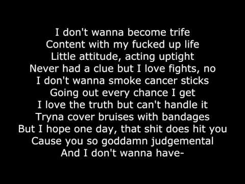 download lagu mp3 mp4 Joyner Lucas Just Like You Lyrics, download lagu Joyner Lucas Just Like You Lyrics gratis, unduh video klip Joyner Lucas Just Like You Lyrics