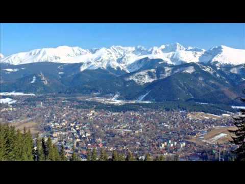 Synonim ZP - Za Kilka Lat