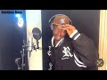 Q City - vibe freestyle ( linguistic freestyle)
