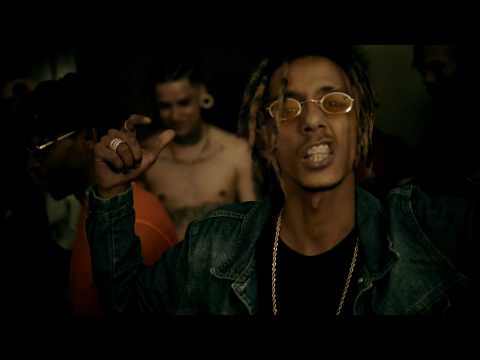 LOC DOG - Kilos Ft 33Mozer, Mordêcai, Duzz  ( Prod. Rox Beats ) Dir. La Praga