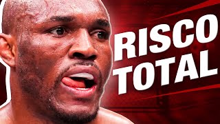 "CHURRASCAMENTO" DE USMAN ACELERA O FUMANTE CARLOS PRATES #Resenha