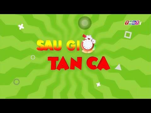 Sau Giờ Tan Ca (#5): Đội CĐCS HD Bank, Đội Công Ty CPTP Bích Chi, Đội CĐCS Báo Và PTTH Đồng Tháp
