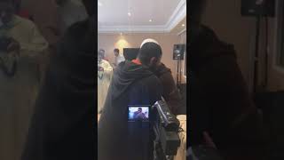 ١٩ أبريل ٢٠٢٠(1) image