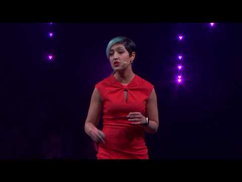 Augmenting Human Capabilities to New Dimensions