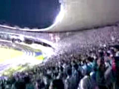 Papão 3x2 São Raimundo