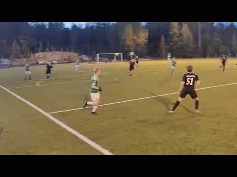 GrIFK - EsPa/HooGee YJ   B