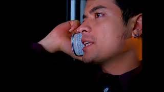 Download lagu Bukan Salah Takdir - 06 mp3