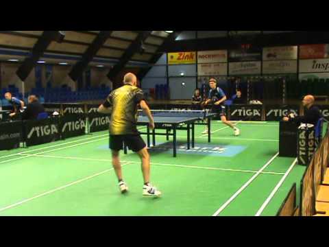 101002 Elitediv, Gustaf Ericson - Allan Bentsen