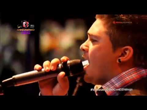 download lagu mp3 mp4 Satelites De Venezuela, download lagu Satelites De Venezuela gratis, unduh video klip Satelites De Venezuela