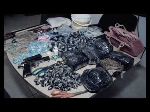 LOS DEL PUNTO - LOS DE SIEMPRE 🔁