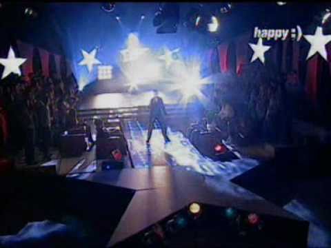 Stars takmičenje - Miloš Lazić - Utorak (Petar Grašo)