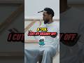 Funniest Moments On Kendrick Lamar S New Album GNX