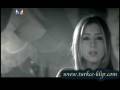 Nihan - Başka Biri - Yeni Klibi 