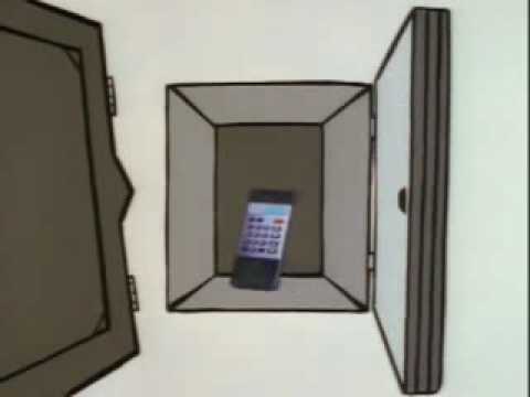 In Living C0l0r season 3 intro