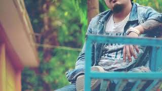 sambodhan cover by sanjeev lama