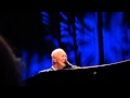 Joe Jackson Live "Too Tough" Eindhoven 03-10-2010