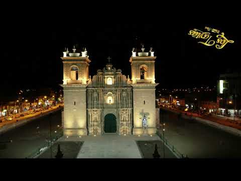 Los Taytas de Asillo - Perú