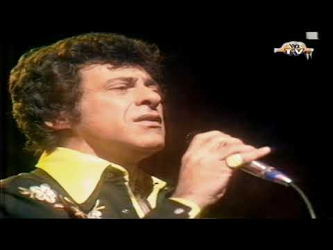 NEW * My Eyes Adored You - Frankie Valli {Stereo}