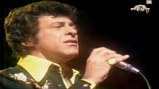 NEW * My Eyes Adored You - Frankie Valli {Stereo}