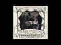 The Decemberists - Of Angels and Angles