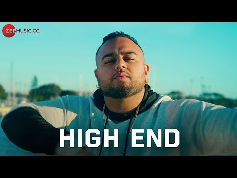 High End — watch video