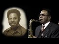 Eddie Boyd Tribute - Unsung Musician