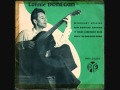 LONNIE DONEGAN New Burying Ground   YouTube