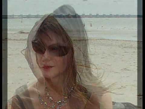 Vivo per lei, Salvatore Cappellino & Astrid Parijs