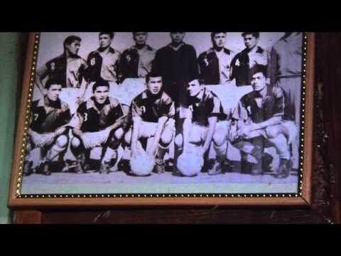 El Unión BELLAVISTA