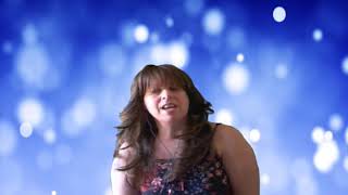 Leann Rimes Lovesick Blues cover