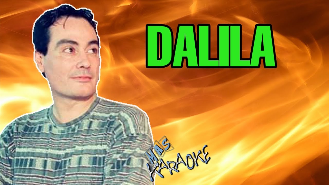 Dalila