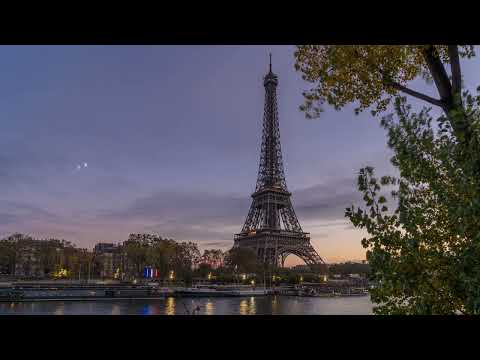 Mystific - Questions