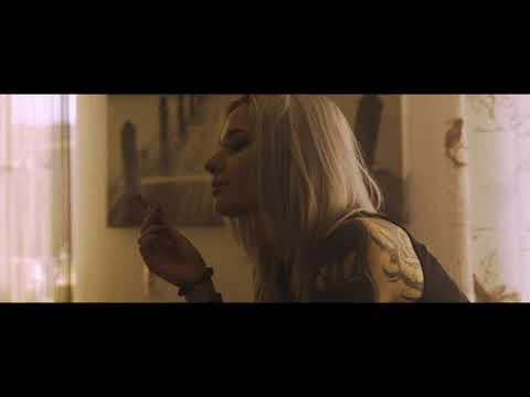 MaskA - Cynamon (Prod. Devv)