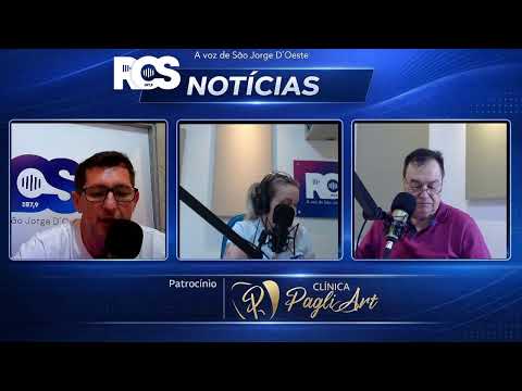 Vídeo