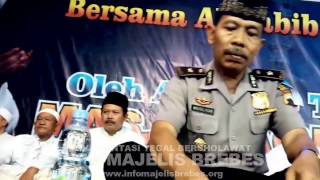 Download lagu TEGAL BERSHOLAWAT BERSAMA HABIB SYECH BIN ABDULQODIR ASSEGAF NOVEMBER 2016 mp3 Download lagu TEGAL BERSHOLAWAT BERSAMA HABIB SYECH BIN ABDULQODIR ASSEGAF NOVEMBER 2016 mp3