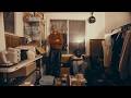 CONCRETE BOYS LIL YACHTY DRAFT DAY STYLISTICS OFFICIAL VIDEO
