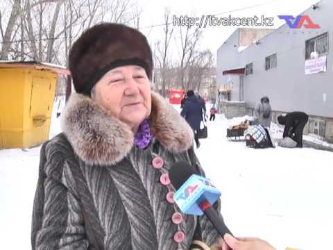 Выпуск программы «День» от 2 марта 2017г.